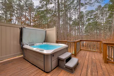 185 Bereau Drive, McCormick, SC 29835 - Photo 37