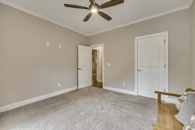 185 Bereau Drive, McCormick, SC 29835 - Photo 29