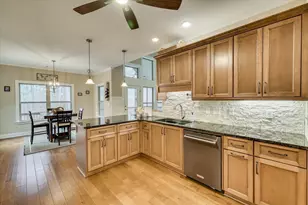 185 Bereau Dr, McCormick, SC 29835 - Photo 15