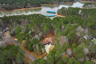 185 Bereau Dr, McCormick, SC 29835 - Photo 5