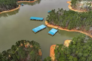 185 Bereau Dr, McCormick, SC 29835 - Photo 53