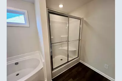 4044 Thimbleberry Drive, Graniteville, SC 29829 - Photo 25