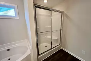 4044 Thimbleberry Dr, Graniteville, SC 29829 - Photo 25