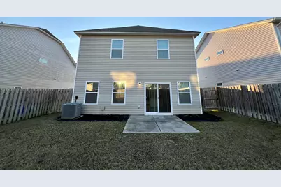 4044 Thimbleberry Drive, Graniteville, SC 29829 - Photo 31