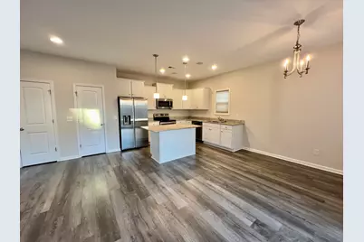 4044 Thimbleberry Drive, Graniteville, SC 29829 - Photo 9