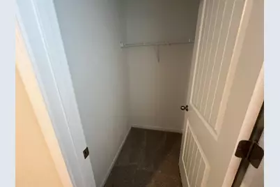 4044 Thimbleberry Drive, Graniteville, SC 29829 - Photo 27