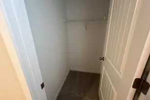 4044 Thimbleberry Dr, Graniteville, SC 29829 - Photo 27