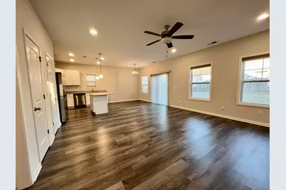 4044 Thimbleberry Drive, Graniteville, SC 29829 - Photo 7