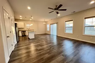 4044 Thimbleberry Dr, Graniteville, SC 29829 - Photo 7