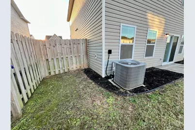 4044 Thimbleberry Drive, Graniteville, SC 29829 - Photo 33