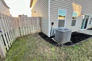 4044 Thimbleberry Dr, Graniteville, SC 29829 - Photo 33