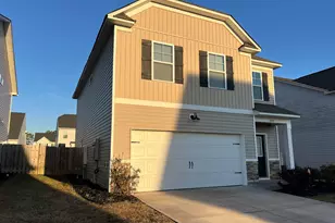 4044 Thimbleberry Dr, Graniteville, SC 29829 - Photo 3