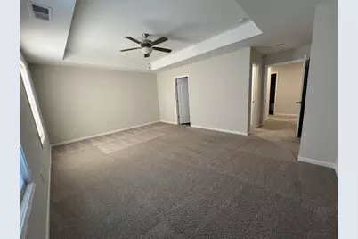 4044 Thimbleberry Drive, Graniteville, SC 29829 - Photo 23