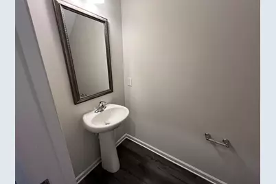 4044 Thimbleberry Drive, Graniteville, SC 29829 - Photo 5