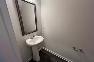 4044 Thimbleberry Dr, Graniteville, SC 29829 - Photo 5