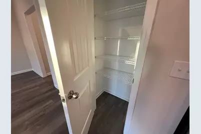 4044 Thimbleberry Drive, Graniteville, SC 29829 - Photo 13