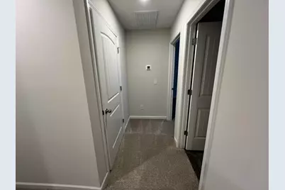 4044 Thimbleberry Drive, Graniteville, SC 29829 - Photo 21