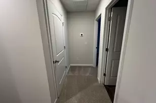 4044 Thimbleberry Dr, Graniteville, SC 29829 - Photo 21