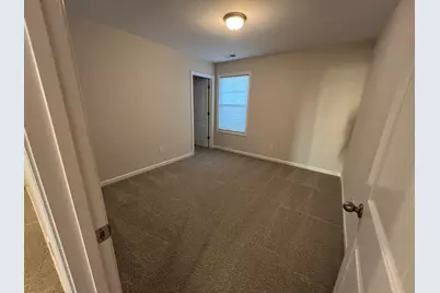 4044 Thimbleberry Drive, Graniteville, SC 29829 - Photo 17