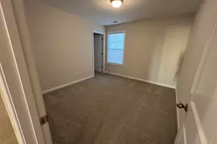 4044 Thimbleberry Dr, Graniteville, SC 29829 - Photo 17