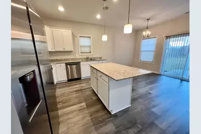 4044 Thimbleberry Drive, Graniteville, SC 29829 - Photo 11