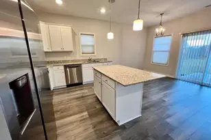 4044 Thimbleberry Dr, Graniteville, SC 29829 - Photo 11