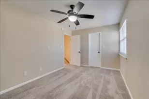 1596 Goshen Rd, Augusta, GA 30906 - Photo 5