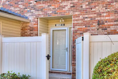 1596 Goshen Road #D, Augusta, GA 30906 - Photo 9