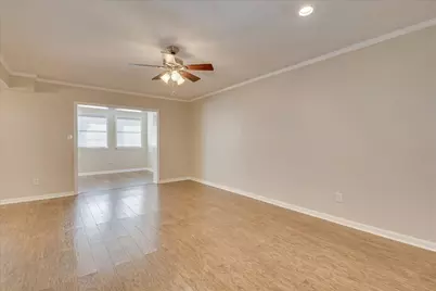 1596 Goshen Road #D, Augusta, GA 30906 - Photo 13