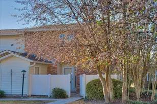 1596 Goshen Rd, Augusta, GA 30906 - Photo 7