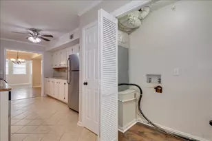 1596 Goshen Rd, Augusta, GA 30906 - Photo 23