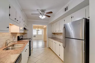 1596 Goshen Road #D, Augusta, GA 30906 - Photo 19