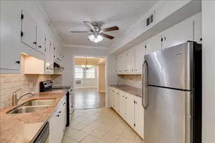 1596 Goshen Rd, Augusta, GA 30906 - Photo 19