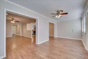 1596 Goshen Rd, Augusta, GA 30906 - Photo 3