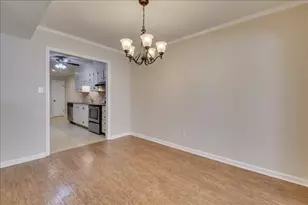 1596 Goshen Rd, Augusta, GA 30906 - Photo 17