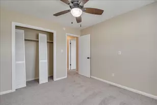 1596 Goshen Rd, Augusta, GA 30906 - Photo 29