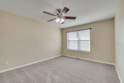 1596 Goshen Road #D, Augusta, GA 30906 - Photo 25
