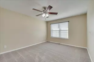 1596 Goshen Rd, Augusta, GA 30906 - Photo 25