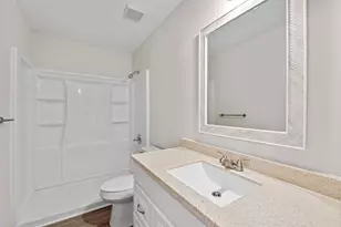 3645 Crawfordville Dr, Augusta, GA 30909 - Photo 29