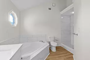 3645 Crawfordville Dr, Augusta, GA 30909 - Photo 19