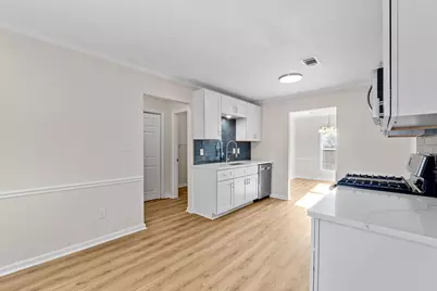 3645 Crawfordville Drive, Augusta, GA 30909 - Photo 11