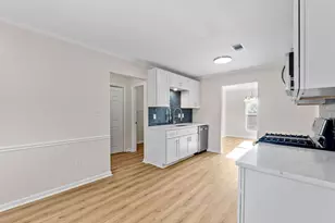 3645 Crawfordville Dr, Augusta, GA 30909 - Photo 11