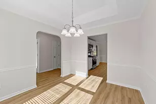 3645 Crawfordville Dr, Augusta, GA 30909 - Photo 7