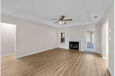 3645 Crawfordville Drive, Augusta, GA 30909 - Photo 13