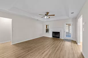 3645 Crawfordville Dr, Augusta, GA 30909 - Photo 13