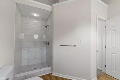 3645 Crawfordville Drive, Augusta, GA 30909 - Photo 23