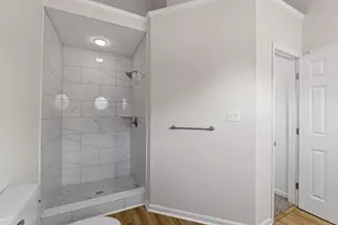 3645 Crawfordville Dr, Augusta, GA 30909 - Photo 23