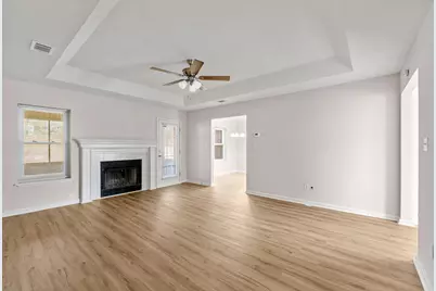 3645 Crawfordville Drive, Augusta, GA 30909 - Photo 15