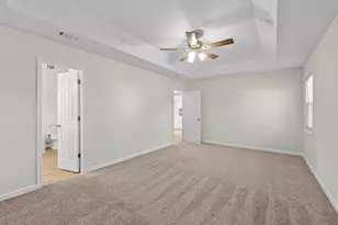 3645 Crawfordville Dr, Augusta, GA 30909 - Photo 17