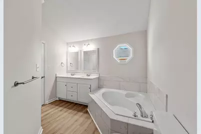 3645 Crawfordville Drive, Augusta, GA 30909 - Photo 21